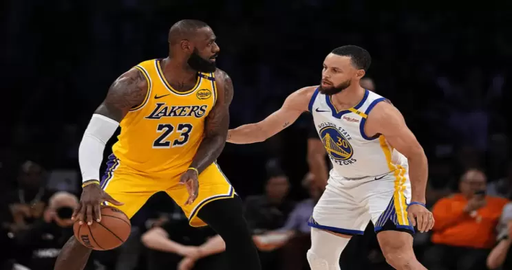 澳大利亚VS土耳其直播_澳大利亚VS土耳其在线观看高清体育直播赛事_澳大利亚VS土耳其免费无插件体育直播-24直播
